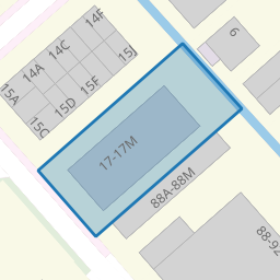 Perceel GVH41-BB-1558