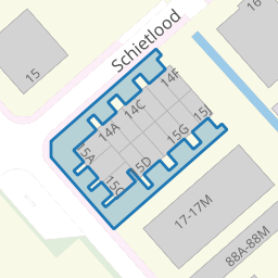 Perceel GVH41-BB-1559