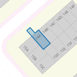 Perceel GVH41-BB-1564