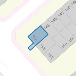 Perceel GVH41-BB-1565