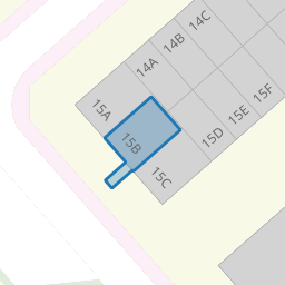 Perceel GVH41-BB-1566