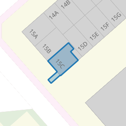 Perceel GVH41-BB-1567