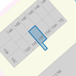 Perceel GVH41-BB-1570