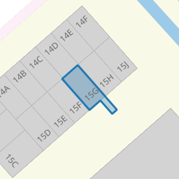 Perceel GVH41-BB-1571