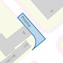 Perceel GVH41-BB-1579