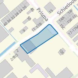 Perceel GVH41-BB-1583