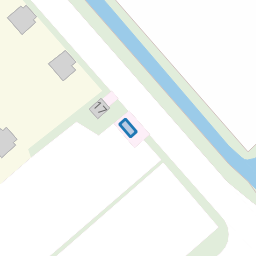 Perceel GVH41-BB-1587