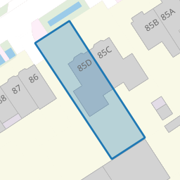 Perceel GVH41-BB-1589