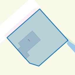 Perceel GVH41-BB-1592