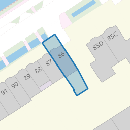 Perceel GVH41-BB-1595