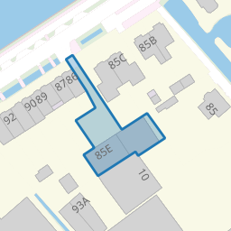 Perceel GVH41-BB-1597