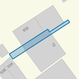 Perceel GVH41-BB-1598