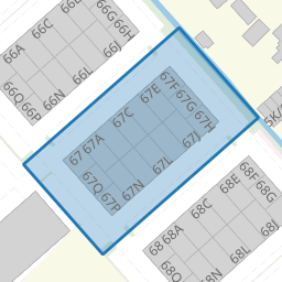 Perceel GVH41-BB-1609