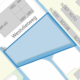 Perceel GVH41-BB-1612