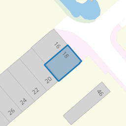 Perceel GVH41-BB-1627