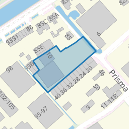 Perceel GVH41-BB-1628