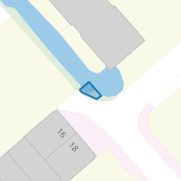 Perceel GVH41-BB-1630