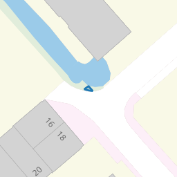 Perceel GVH41-BB-1631