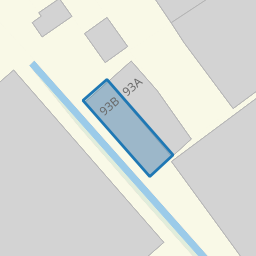 Perceel GVH41-BB-1636