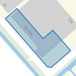 Perceel GVH41-BB-1638