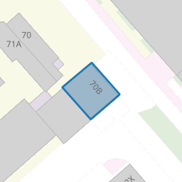 Perceel GVH41-BB-1641