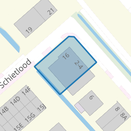 Perceel GVH41-BB-1651