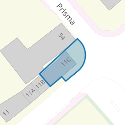 Perceel GVH41-BB-1652