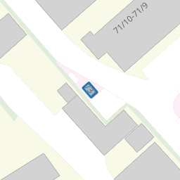 Perceel GVH41-BB-1656