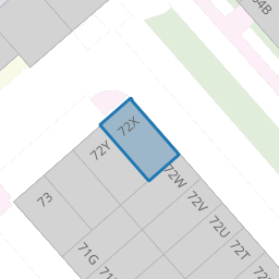 Perceel GVH41-BB-1663