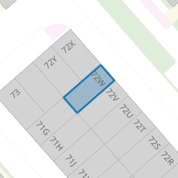 Perceel GVH41-BB-1664