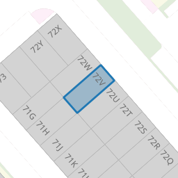 Perceel GVH41-BB-1665