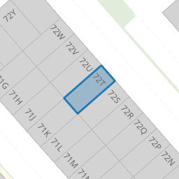 Perceel GVH41-BB-1667