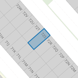 Perceel GVH41-BB-1668