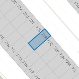 Perceel GVH41-BB-1669