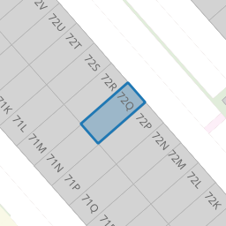 Perceel GVH41-BB-1670