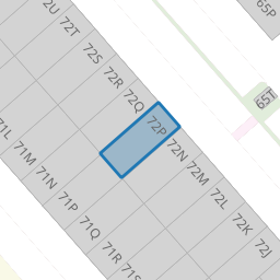 Perceel GVH41-BB-1671