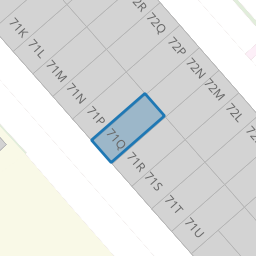 Perceel GVH41-BB-1678