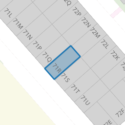 Perceel GVH41-BB-1679