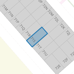 Perceel GVH41-BB-1680