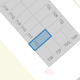 Perceel GVH41-BB-1682