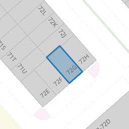 Perceel GVH41-BB-1684