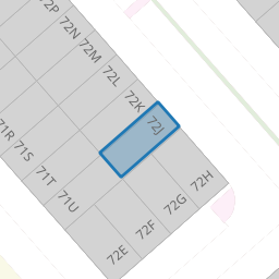 Perceel GVH41-BB-1686