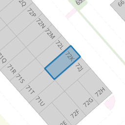 Perceel GVH41-BB-1687