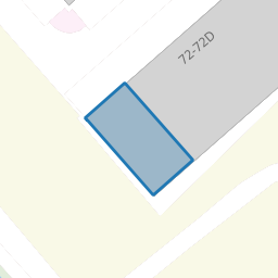 Perceel GVH41-BB-1688