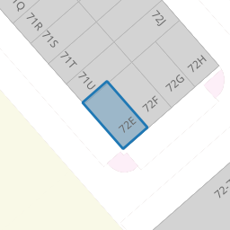 Perceel GVH41-BB-1693