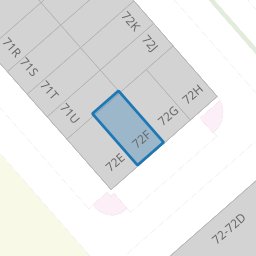 Perceel GVH41-BB-1694