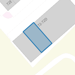 Perceel GVH41-BB-1695