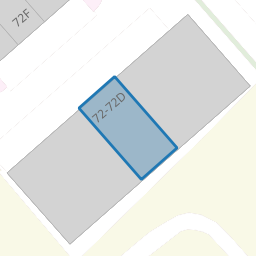 Perceel GVH41-BB-1696