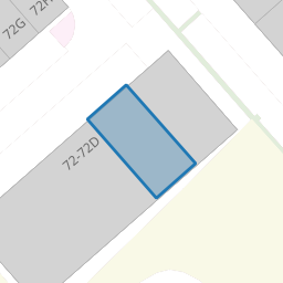 Perceel GVH41-BB-1697