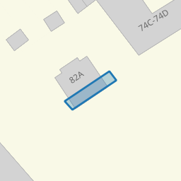 Perceel GVH41-BB-1706